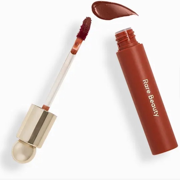 Bundle for Jamie! 🤩 - Picture 4 of 7